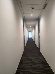 Arc 380 (D8), Office #507292901